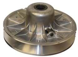 Show details for Driven clutch Picture of Driven clutch