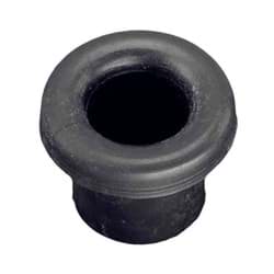 Show details for Small Flange Bushing For Rear Leaf Spring Picture of Small Flange Bushing For Rear Leaf Spring