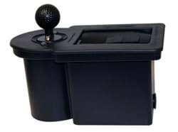 Show details for CLUB & BALL WASHER-SVC ONLY Picture of CLUB & BALL WASHER-SVC ONLY