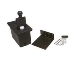 Show details for Precedent - Several small accessories Picture of Precedent - Several small accessories