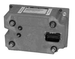 Show details for GE 300 amp solid state speed controller Picture of GE 300 amp solid state speed controller