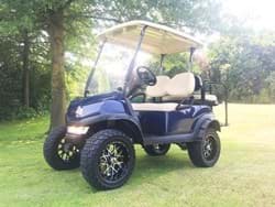 Show details for Tempo  - Lifted  Picture of Tempo  - Lifted