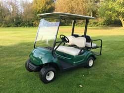 Show details for G29/Drive1 - Seat kit Picture of G29/Drive1 - Seat kit