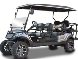 Show details for G29/Drive1 - Stretch  Picture of G29/Drive1 - Stretch