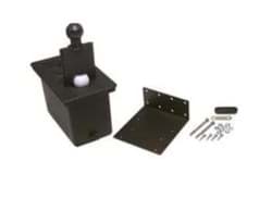 Show details for G29/Drive1 - Several small accessories Picture of G29/Drive1 - Several small accessories