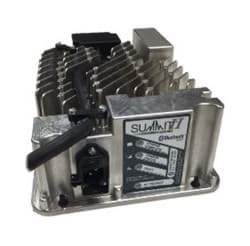 Show details for G29/Drive1 - Charger Picture of G29/Drive1 - Charger