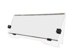 Show details for G29/Drive1 - Windscreen Picture of G29/Drive1 - Windscreen