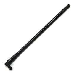 Show details for TUBE,SIPHON,SHORT-ASSY Picture of TUBE,SIPHON,SHORT-ASSY