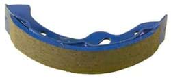 Show details for SVC - BRAKE SHOE, DB777,ECHLIN Picture of SVC - BRAKE SHOE, DB777,ECHLIN