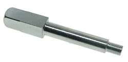 Show details for F&R shaft Picture of F&R shaft