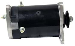 Show details for STARTER-GENERATOR AMD Picture of STARTER-GENERATOR AMD