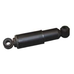 Show details for SHOCK ABSORBER Picture of SHOCK ABSORBER