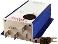 Show details for Alltrax 24-72 volt 450 amp (AXE7245/0-5K) programmable series controller Picture of Alltrax 24-72 volt 450 amp (AXE7245/0-5K) programmable series controller