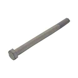 Show details for Spindle pin bolt Picture of Spindle pin bolt