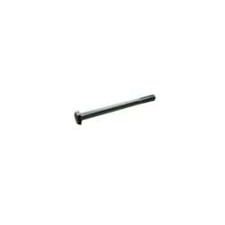 Show details for Driven clutch bolt Picture of Driven clutch bolt