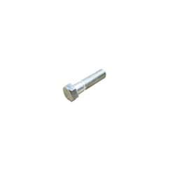 Show details for SCREW-HH-ZP-7/16-14 X 1 3/4 Picture of SCREW-HH-ZP-7/16-14 X 1 3/4