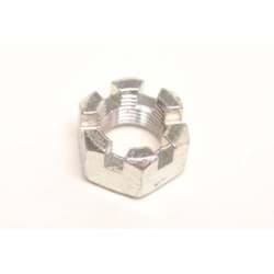 Show details for Axle nut Picture of Axle nut