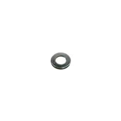 Show details for Washer, Flat - 1/2 Picture of Washer, Flat - 1/2