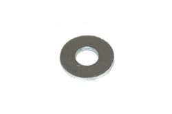 Show details for Spindle pin washer Picture of Spindle pin washer