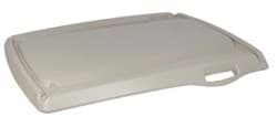 Show details for 54" OEM Replacement Top, Stone Beige Picture of 54" OEM Replacement Top, Stone Beige