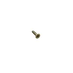Show details for Screw-WD-FP-ZP #12 X 1 Picture of Screw-WD-FP-ZP #12 X 1