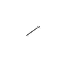 Show details for Cotter Pin -  5/32 X 1 3/4 Picture of Cotter Pin -  5/32 X 1 3/4