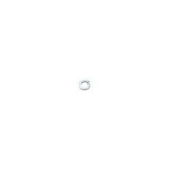 Show details for Washer -LOCK-SP-5/16-BLK Picture of Washer -LOCK-SP-5/16-BLK