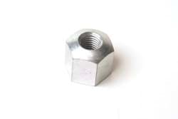 Show details for Nut, Hex Spherical-5/16-24 Picture of Nut, Hex Spherical-5/16-24