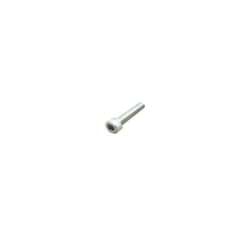 Show details for Driven clutch ramp button screw Picture of Driven clutch ramp button screw
