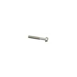 Show details for SC-M-HEX WASH HEAD 5/16-18 X 2.50 Picture of SC-M-HEX WASH HEAD 5/16-18 X 2.50