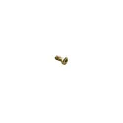 Show details for Screw-Mach-Pan-Torx-ZP T-25 Picture of Screw-Mach-Pan-Torx-ZP T-25