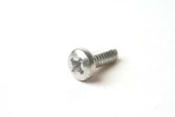 Show details for Screw-Tr-Taptite #6-32 Picture of Screw-Tr-Taptite #6-32