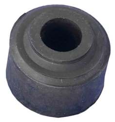 Show details for Rubber, shock absorbers (requires 4 per shock) Picture of Rubber, shock absorbers (requires 4 per shock)