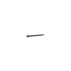 Show details for Cotter pin Picture of Cotter pin