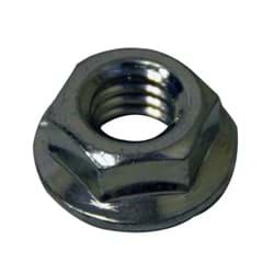 Show details for Nut lock 10-24 Picture of Nut lock 10-24