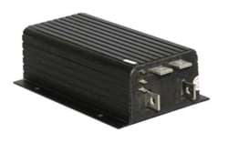 Show details for Curtis speed controller 36- 48-volt 275 amp 5K-0 input Picture of Curtis speed controller 36- 48-volt 275 amp 5K-0 input