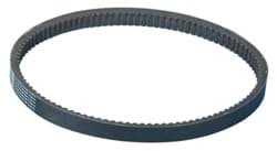 Show details for Drive belt - 2PG - EZGO 76 - 86 Picture of Drive belt - 2PG - EZGO 76 - 86