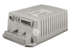 Show details for Dc Motor Controller, 48v 250a (Curtis) Picture of Dc Motor Controller, 48v 250a (Curtis)
