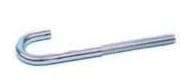 Show details for Zinc plated battery rod Picture of Zinc plated battery rod
