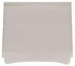 Show details for One Piece Windscreen, Tinted, Acrylic Picture of One Piece Windscreen, Tinted, Acrylic