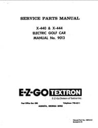 Show details for MANUAL-PARTS-ELE-1971-1978 Picture of MANUAL-PARTS-ELE-1971-1978