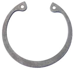 Show details for Snap ring per piece Picture of Snap ring per piece
