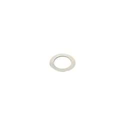 Show details for WASHER-20MM-INNER WHL RIM-ELEC Picture of WASHER-20MM-INNER WHL RIM-ELEC