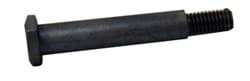 Show details for Bolt-shoulder -3/8-16 X 2 3/8 Picture of Bolt-shoulder -3/8-16 X 2 3/8