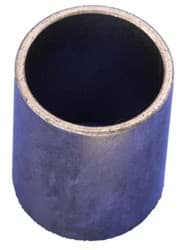 Show details for King pin or spindle pin bearing Picture of King pin or spindle pin bearing