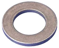 Show details for Spindle Thrust Washer Picture of Spindle Thrust Washer