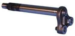 Show details for Pitman arm Picture of Pitman arm