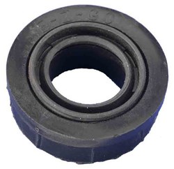 Show details for Bushing & Seal Assembly Picture of Bushing & Seal Assembly