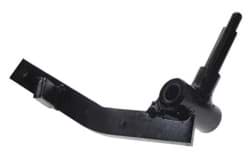 Show details for Drivers Side Spindle Assembly Picture of Drivers Side Spindle Assembly