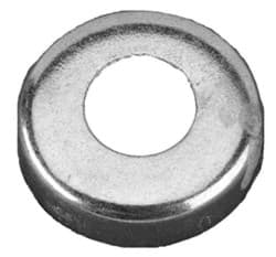 Show details for Spring retainer 3/8" Picture of Spring retainer 3/8"